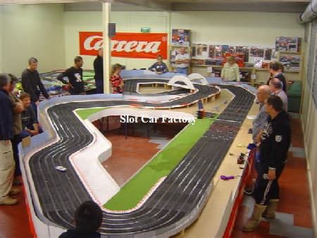 slot car shops australia.